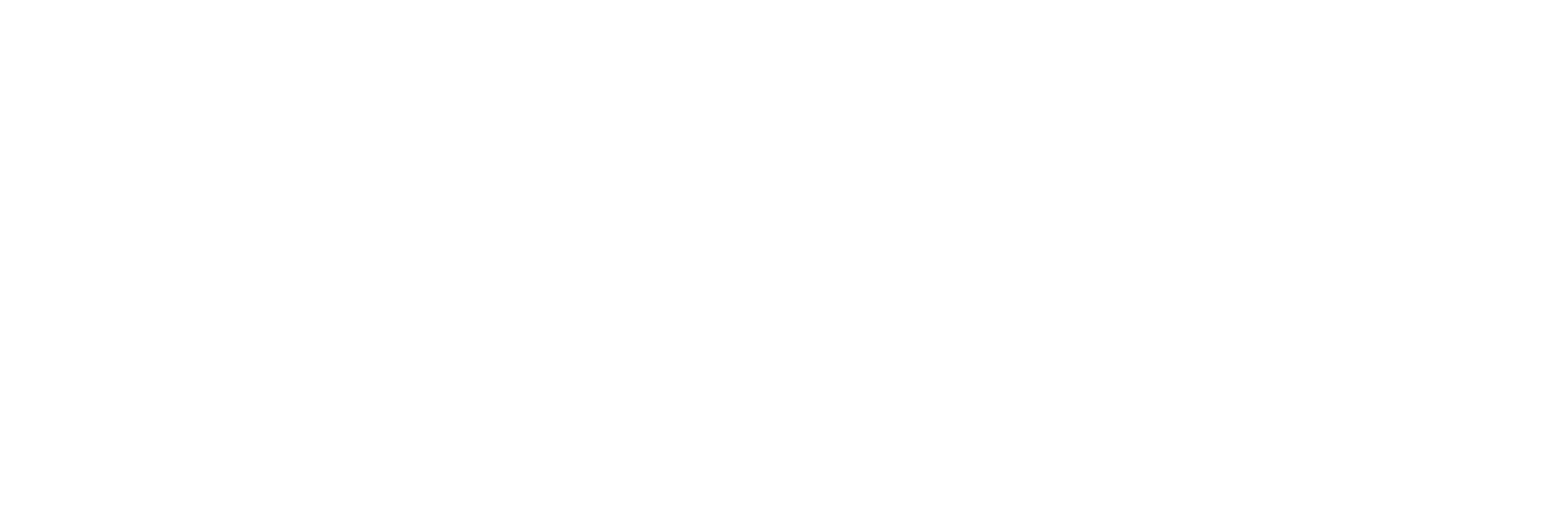 Quantic Credit
