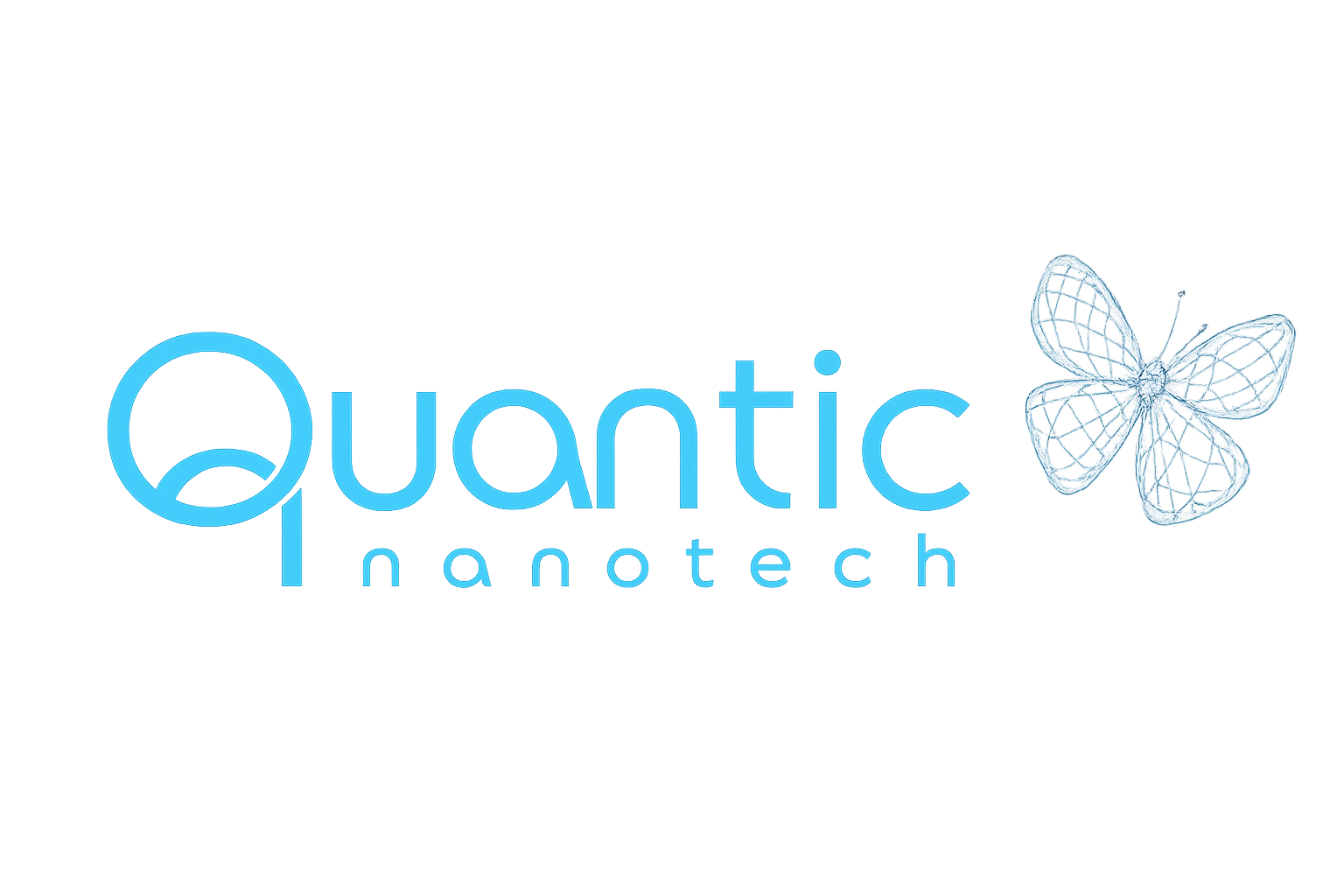 Quantic Nanotech
